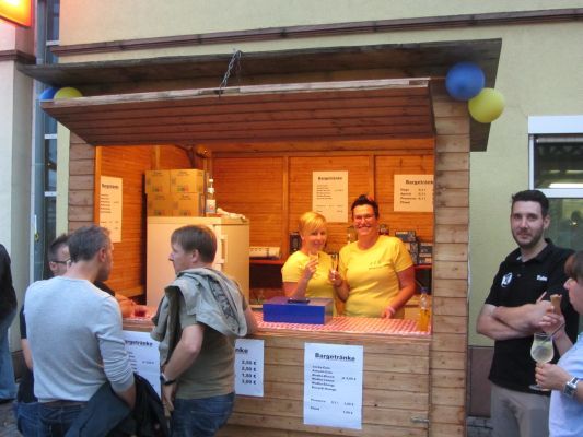 Strassen-_und_Hoffest 2014_040.jpg